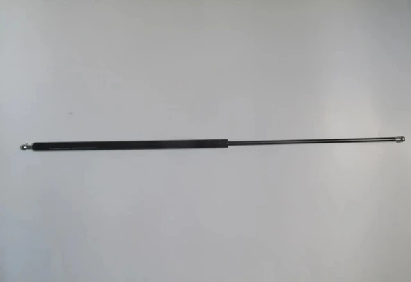 Renault Trafic 2 2004-2014 Bagaj Amortisörü Adet (92Cm) (Oem No: 8200162697) ürün görseli 1
