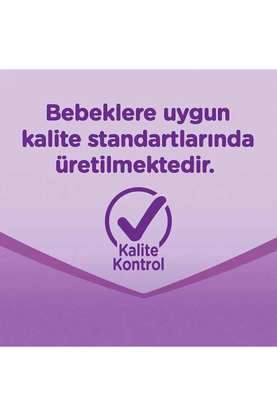 Aptamil Prosyneo 2 Devam Sütü 800 + 400 Gr - Resim 3