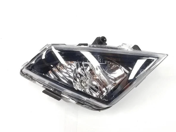 Sıs Farı Sol 1Nd 013 001-011 Vw Ibıza Bm 17- (Oem No: 6F0941701A) ürün görseli 1