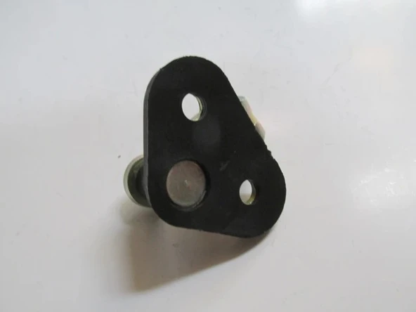 Renault Scenic 1 2000-2003 Ön - Arka Kapı Kilit Karşılığı Sağ - Sol Aynı (Adet) (Oem No: 7700423922) ürün görseli 1