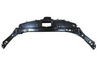 Renault Symbol 2013-2021 Ön Panel (Eagle Body) (Oem No: 625044173R) ürün görseli 1