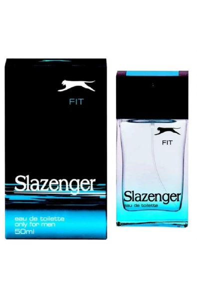 Fıt Bay Parfüm 50 ml ürün görseli 1