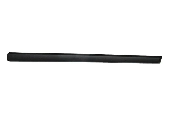 Renault Symbol 2013-2021 Ön Kapı Bandı Sağ (Pleksan) (Oem No: 808201969R) ürün görseli 1