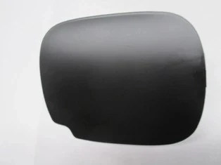 Renault Scenic 2000-2003 Yakıt Depo Kapağı (Bfn) (Adet) (Oem No:7700428371) ürün görseli 1