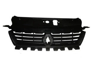Renault Symbol 2009-2012 Thalia Sedan Ön Panjur (Oem No: 8200700420) ürün görseli 1