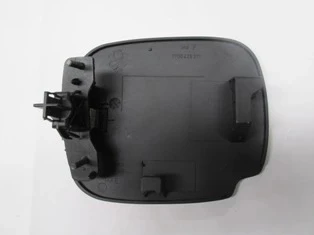Renault Scenic 1996-1999 Yakıt Depo Kapağı (Bfn) (Adet) (Oem No:7700428371) ürün görseli 1