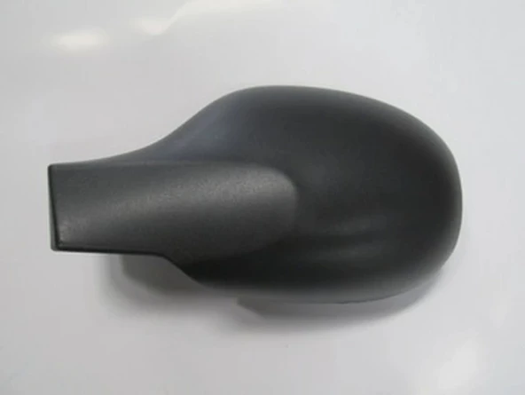 Renault Symbol - Sedan 2009-2012 Ayna Kapağı Sol (Adet) (Oem No:8200634550) ürün görseli 1