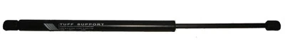 Renault Scenic 2 2003-2009 Bagaj Amortisörü (53.50Cm) Sağ - Sol Aynı Adet (Oem No:8100377199) ürün görseli 1