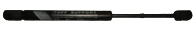 Seat Cordoba 1998-1999 Bagaj Amortisörü (30.5Cm) Sağ - Sol Aynı Adet (Oem No:6K5827550) ürün görseli 1