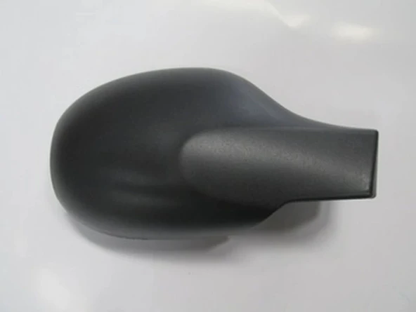 Renault Symbol - Sedan 2009-2012 Ayna Kapağı Sağ (Adet) (Oem No:8200634548) ürün görseli 1