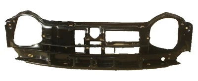 Renault Twingo 1993-1998 Ön Panel Komple (Tyg) (Adet) (Oem No:7751669824) ürün görseli 1