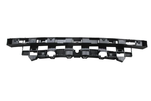 Renault Trafic 2015-2020 Ön Tampon İç Koruması Plastik (Tw) (Oem No:620905080R) ürün görseli 1