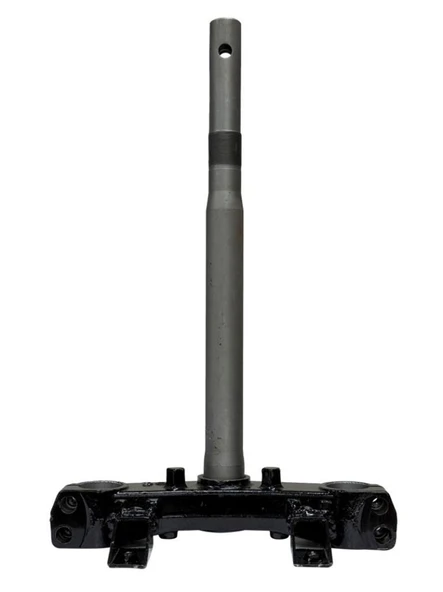 Ön Maşa TVS Jupiter 125 ürün görseli 1