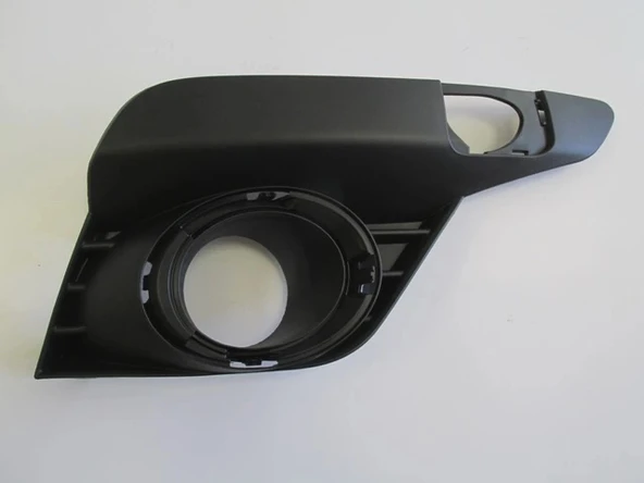 Renault Symbol 2017-2021 Sis Lamba Kapağı Sağ Delikli) (Oem No: 261A23101R) ürün görseli 1
