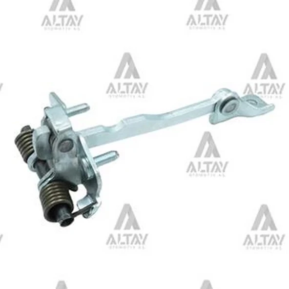 Renault Symbol 1 1998-2009 Kapı Gergisi (Oem No:804302559R) ürün görseli 1