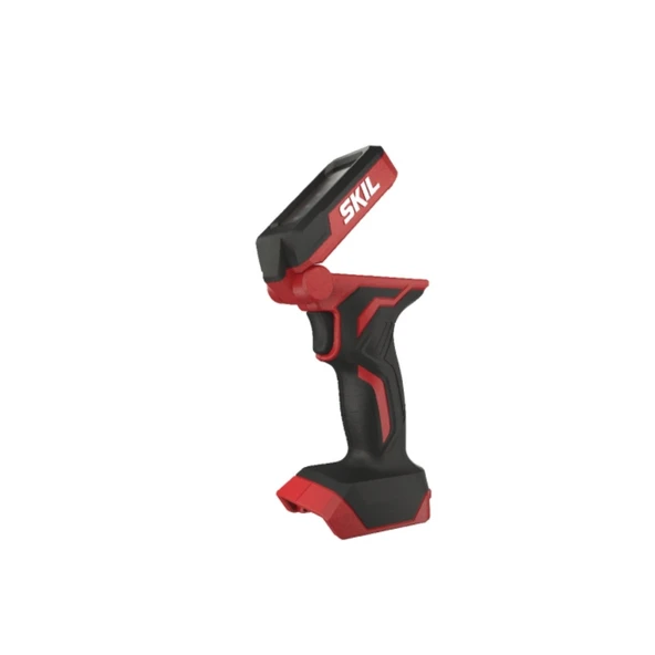 SKIL POWERTOOLS 3155CA AKÜLÜ LED IŞIK 400 LÜMEN ürün görseli 1