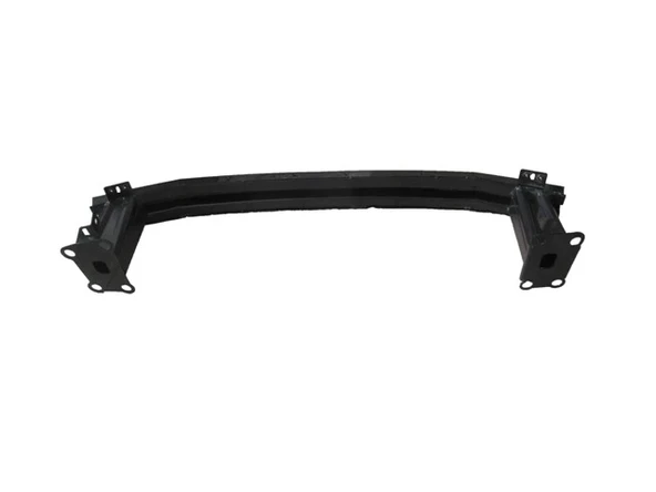 Renault Talisman 2016-2020 Ön Tampon Demiri (Oem No: 752107858R) ürün görseli 1
