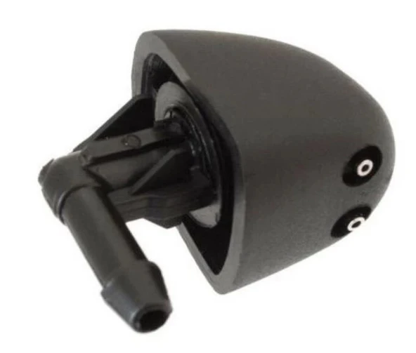 Renault Trafic 2004-2014 Ön Cam Su Fıskiye Memesi (Oem No: 7700823915) ürün görseli 1