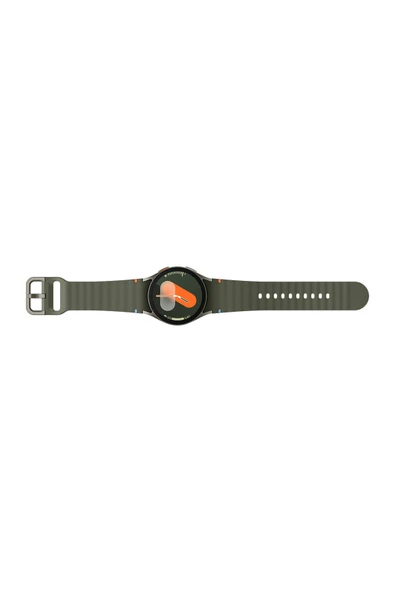 Samsung Galaxy Watch7 Yeşil (40mm) - Resim 6