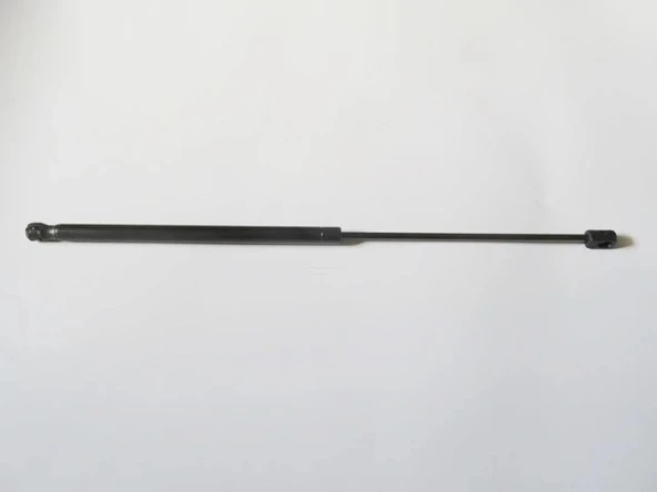 Seat Toledo 1999-2005 Kaput Amortisörü (59Cm) (Adet) (Oem No:1M0823359A) ürün görseli 1