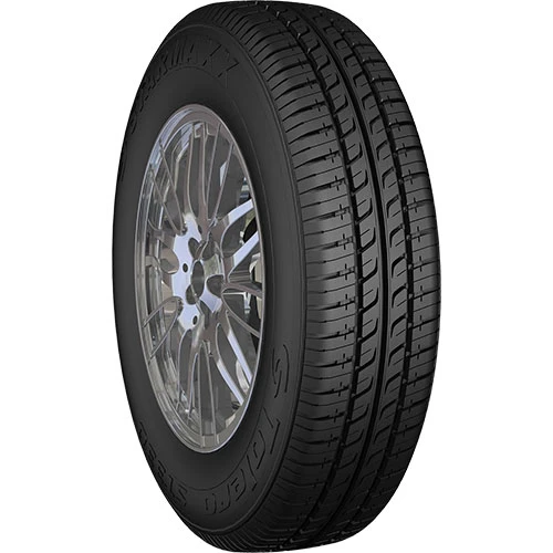 Starmaxx 185/65R14 86T Tolero ST330 (Yaz) (2026) ürün görseli 1