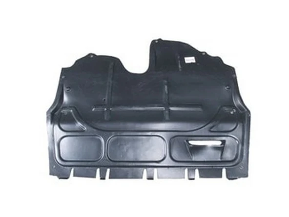 Seat Toledo 2013-2017 Karter Muhafaza Plastiği (Adet) (Oem No:6R0825235A) ürün görseli 1