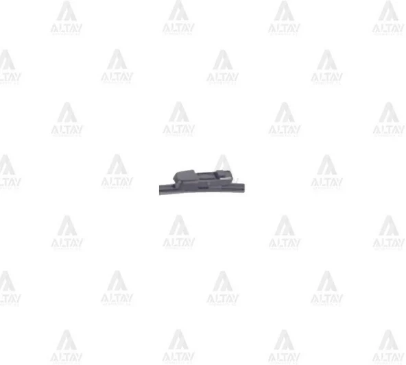 Silecek Süpürgesi Vw Arka Leon 2012 Sonrası  Fabia 2014 Sonrası  Kodıaq 2016 Sonrası  13 (330Mm) (Adet) ürün görseli 1