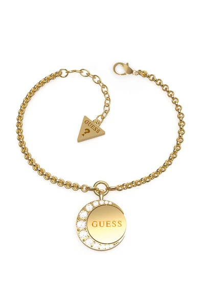 Guess JGUJUBB01198JWYGS Kadın Bileklik ürün görseli 1