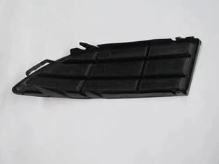 Skoda Fabia 2010-2015 Sis Lamba Kapağı Sağ Deliksiz) (Tw - Y) (Oem No: 5J0807368A) ürün görseli 1