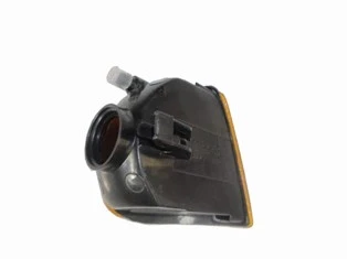 Seat İnca 1997-2003 Ön Sinyal Sol Sarı Famella Oem No: 6K5953049C ürün görseli 1