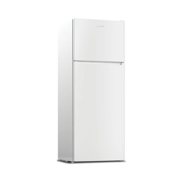 ARÇELİK 470503 MB Statik Buzdolabı ürün görseli 1