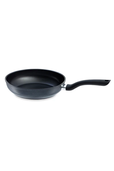 Fissler Cenit Tava 26 Cm ürün görseli 1