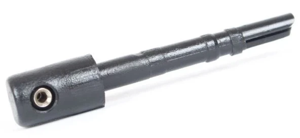Seat İbiza 1997-1999 Arka Cam Su Fıskiye Memesi (Oem No: 6N0955985) ürün görseli 1