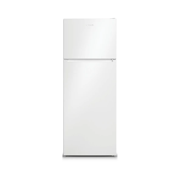 ARÇELİK 470503 MB Statik Buzdolabı - Resim 2