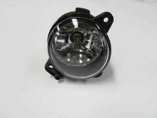 Skoda Fabia 2005-2007 Sis Lambası Sağ (Hb4)(Famella) (Oem No: 7H0941700B) ürün görseli 1