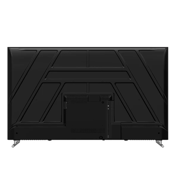 ARÇELİK A 775 C Smart TV - Resim 5