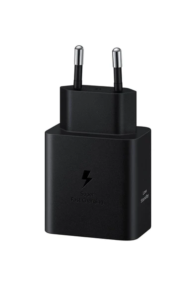 Infinix Hot 60I Uyumlu PD Gerçek Güç 45W Süper Hızlı Tek Adaptör ürün görseli 1