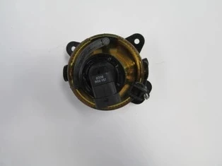 Skoda Fabia 2005-2007 Sis Lambası Sol (Hb4)(Famella) (Oem No: 7H0941699B) ürün görseli 1
