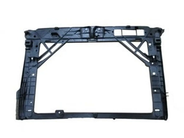 Seat Toledo 2013-2017 Ön Panel Komple (Tw) (Adet) (Oem No:5Ja805588J) ürün görseli 1