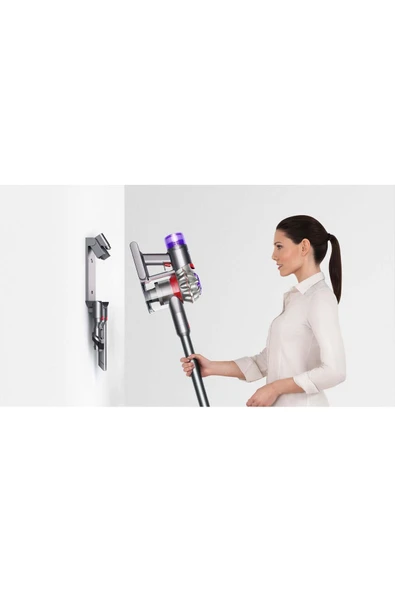 DYSON V8™ Advanced kablosuz süpürge - Resim 2