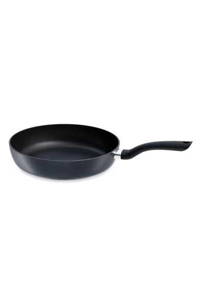 Fissler Cenit Tava 26 Cm ürün görseli 1