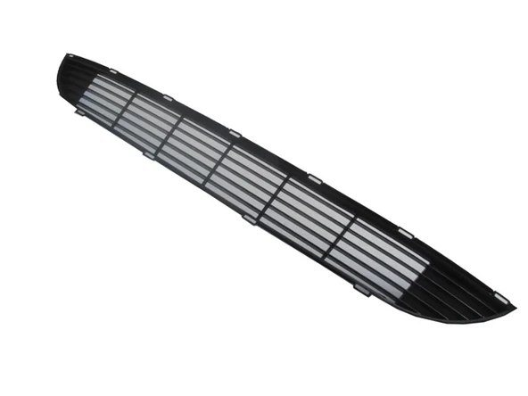Seat Toledo 1999-2005 Ön Tampon Panjuru (Euro Body) (Oem No:1M0853668D) ürün görseli 1