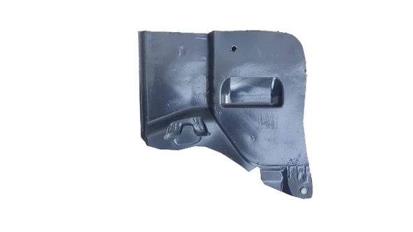 Seat Leon 2013-2020 Karter Muhafaza Plastiği Sol (Oem No: 5Q0825271A) ürün görseli 1