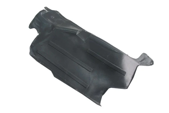 Seat Leon 1999-2005 Karter Muhafaza Plastiği Sağ (Adet) (Oem No:1J0825250J) ürün görseli 1