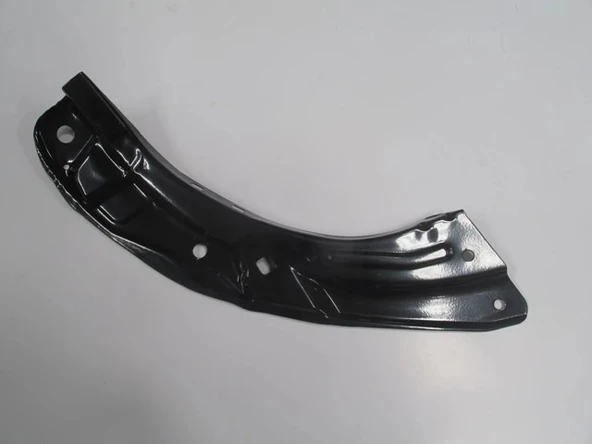 Seat Toledo 2013-2017 Ön Panel Üst Bağlantı Sacı Sol (Tw - Y) (Oem No: 5Ja805931B) ürün görseli 1