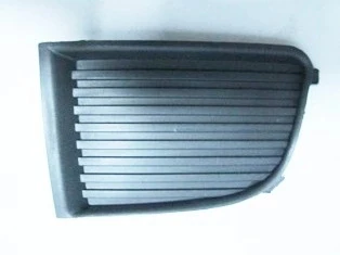 Skoda Fabia 2001-2004 Sis Lamba Kapağı Sol (Bfn) (Adet) (Oem No:6Y0807367A) ürün görseli 1