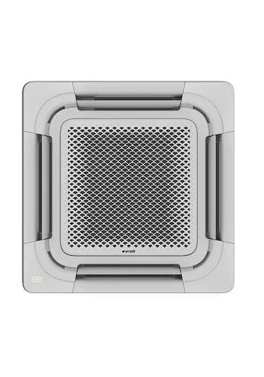 Arçelik AECCU240/AECCU241 A++ 24000 BTU Inverter Kaset Tipi Klima ürün görseli 1