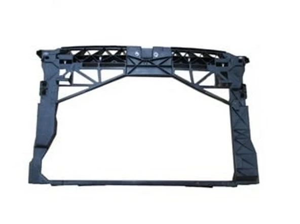 Seat Leon 2013-2018 Ön Panel Plastik (Tyg) (Adet) (Oem No:5F0805588D) ürün görseli 1