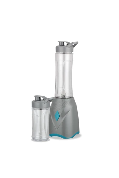 KUMTEL Smoothie Kişisel Blender Hpb-01 ürün görseli 1