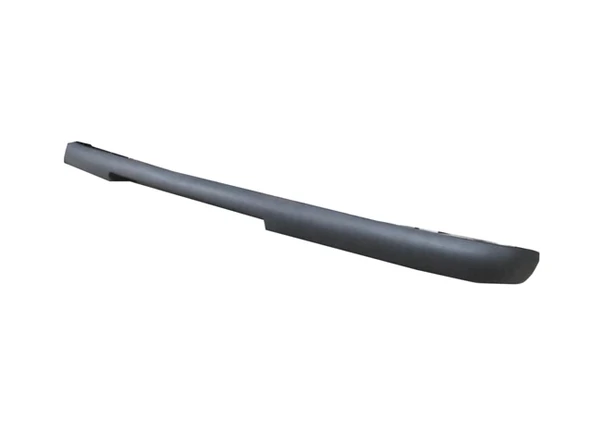 Seat İbiza 2000-2001 Arka Tampon Bandı Siyah (Tyg) (Adet) (Oem No:6K0807425Db41) ürün görseli 1